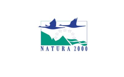 Ενημέρωση σχετικά με την παράταση της διαβούλευσης που αφορά  ΕΠΜ για περιοχές Natura 2000