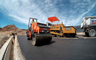 ΔΙΑΚΗΡΥΞΗΣ ΔΗΜΟΣΙΑΣ ΣΥΜΒΑΣΗΣ ΕΡΓΟΥ «ΕΡΓΑ ΒΕΛΤΙΩΣΗΣ ΑΓΡΟΤΙΚΗΣ ΟΔΟΠΟΙΙΑΣ ΔΗΜΟΥ ΚΥΘΝΟΥ», με συνολικό προϋπολογισμό 2.025.000,00€ (με Φ.Π.Α.).