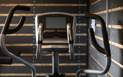 Λειτουργία Δημοτικού Γυμναστηρίου