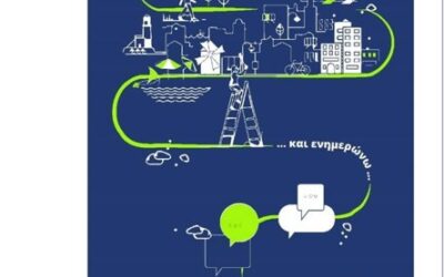 Πρόσκληση σε παρουσίαση των εναλλακτικών σεναρίων χωρικής οργάνωσης της μελέτης “ΕΙΔΙΚΟ ΠΟΛΕΟΔΟΜΙΚΟ ΣΧΕΔΙΟ ΔΥΤΙΚΩΝ ΚΥΚΛΑΔΩΝ”